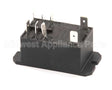 337-60324-00 Traulsen Relay 2 Pole 30 Amp