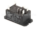 337-60324-00 Traulsen Relay 2 Pole 30 Amp