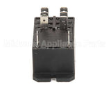 337-60324-00 Traulsen Relay 2 Pole 30 Amp