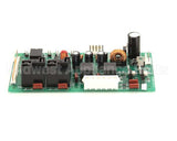 337-60329-00 Traulsen Relay Board