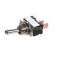 337-60346-00 Compatible Kairak Switch Toggle 20A 1.5 Hp Spst