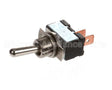 337-60346-00 Traulsen Switch Toggle 20A 1.5 Hp Spst