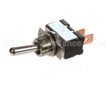 337-60346-00 Traulsen Switch Toggle 20A 1.5 Hp Spst