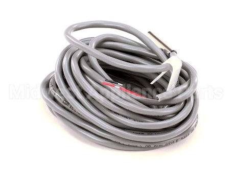 337-60381-00 Traulsen Rac37 Thermistor-Probe-Ref-37