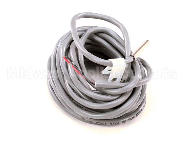 337-60381-00 Traulsen Rac37 Thermistor-Probe-Ref-37