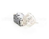 337-60387-00 Traulsen Thermostat Compact Refriger