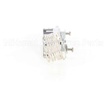 337-60387-00 Traulsen Thermostat Compact Refriger