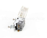 337-60387-00 Traulsen Thermostat Compact Refriger