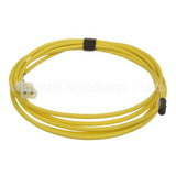 337-60407-2 Compatible Kairak Sensor, Discharge Line Temp