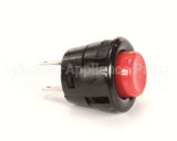 337-60423-00 Traulsen Push Button Switchkfc Qc Print