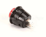 337-60423-00 Traulsen Push Button Switchkfc Qc Print