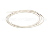 337-60447-00 Traulsen Sensor Defrost Temperature (Co