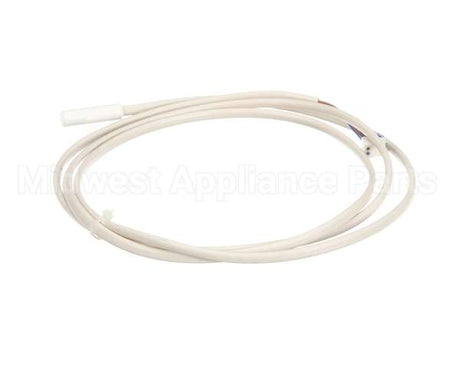 337-60447-00 Traulsen Sensor Defrost Temperature (Co