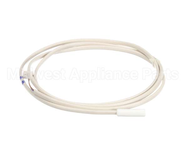 337-60447-00 Traulsen Sensor Defrost Temperature (Co