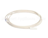 337-60447-00 Traulsen Sensor Defrost Temperature (Co