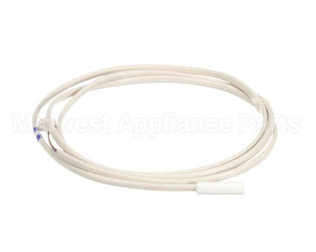 337-60447-00 Traulsen Sensor Defrost Temperature (Co