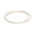 337-60447 Compatible Traulsen Sensor, Defrost Temp