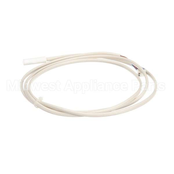 337-60447 Compatible Traulsen Sensor, Defrost Temp