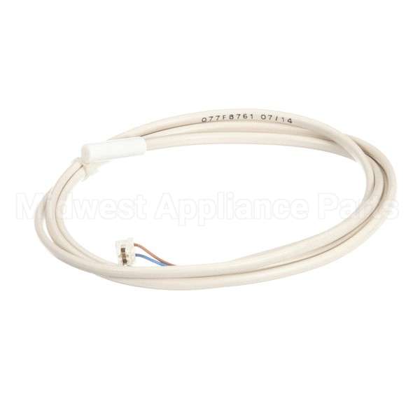 337-60448-00 Compatible Traulsen Sensor, Cabinet Temp