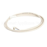 337-60448-00 Compatible Traulsen Sensor, Cabinet Temp