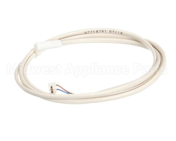 337-60448-00 Traulsen Sensor Temperature (Cabinet) D