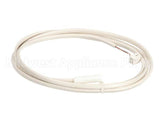 337-60448-00 Traulsen Sensor Temperature (Cabinet) D