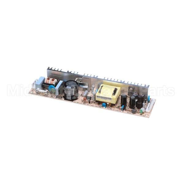 337-60451-00 Compatible Traulsen Power Supply Lps-75-12