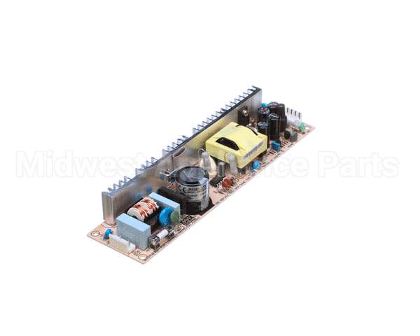 337-60451-00 Traulsen Power Supply Lps-75-12