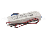 337-60470-03 Traulsen Power Supply Lpv-60-24
