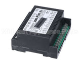 337-60493-02 Traulsen Lae Control Compact Refrig