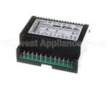 337-60493-05 Traulsen Lae Control Compact Freezer