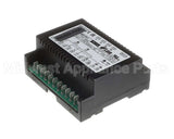 337-60493-05 Traulsen Lae Control Compact Freezer