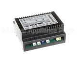 337-60493-05 Traulsen Lae Control Compact Freezer