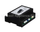 337-60493-09 Traulsen Digital Controller