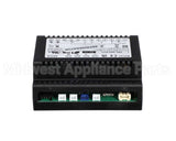 337-60493-09 Traulsen Digital Controller