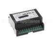 337-60493-12 Traulsen Lae Control Cl Prep Table