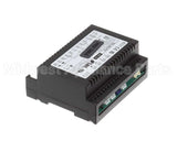 337-60493-12 Traulsen Lae Control Cl Prep Table
