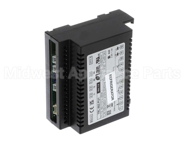 337-60493-16 Traulsen Lae Control Te Ref