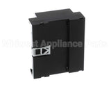 337-60493-16 Traulsen Lae Control Te Ref
