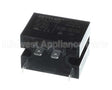337-60510-00 Traulsen Power Relay Temp Tbc