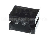 337-60510-00 Traulsen Power Relay Temp Tbc