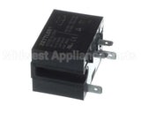 337-60510-00 Traulsen Power Relay Temp Tbc