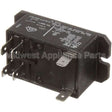 337-60512-00 Compatible Traulsen Relay, Power Temp