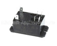 337-60512-00 Traulsen Power Relay Temp