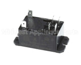 337-60512-00 Traulsen Power Relay Temp