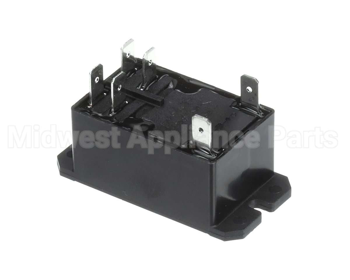 337-60512-00 Traulsen Power Relay Temp