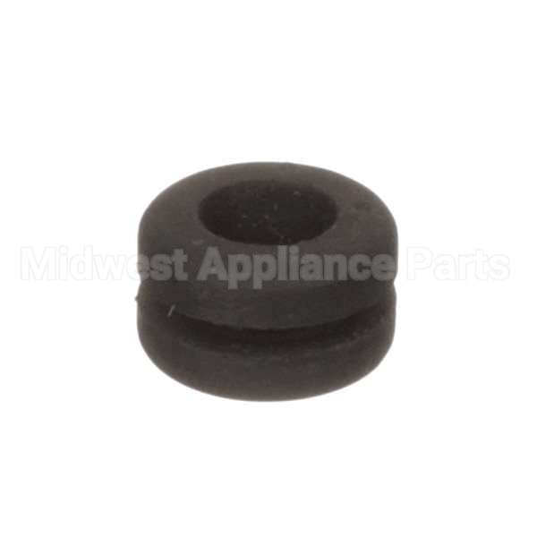 3370013544 Compatible Schaerer Cable Grommet 8/10X2