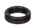 3370013545 Schaerer Cable Grommet 6/9X2