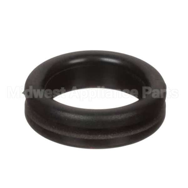 3370013545 Compatible Schaerer Cable Grommet 6/9X2