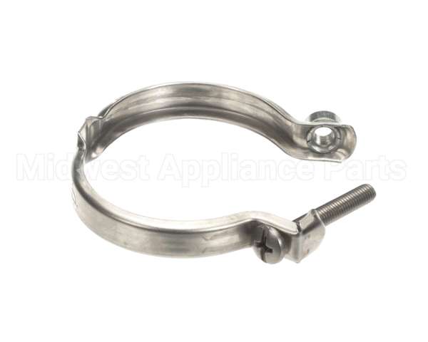 3370016443 Schaerer Connecting Clamp Water Pump Motor